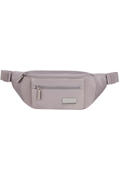 OPENROAD CHIC 2.0 WAISTBAG